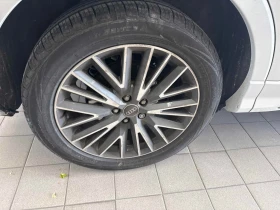 Audi Q3 2022 QUATTRO * БЕЗ ПЪРВОНАЧАЛНА ВНОСКА*  - 35890 лв. / 18350.27 € - 16210683 6