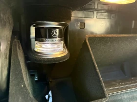 Mercedes-Benz GLE * 450 * КУПЕ* ТОП* ДИСТРОНИК* ОБДУХВАНЕ* BURMESTER - 42600 € / 83318.36 лв. - 25327924 17