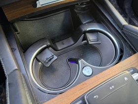 Mercedes-Benz GLE * 450 * КУПЕ* ТОП* ДИСТРОНИК* ОБДУХВАНЕ* BURMESTER - 42600 € / 83318.36 лв. - 25327924 14