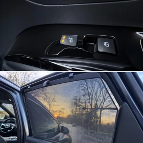 Hyundai Tucson 1.6i* Mild* Hybrid* 4x4* DCT* 180к.с.* 67500КМ - 24500 € / 47917.83 лв. - 82836374 11