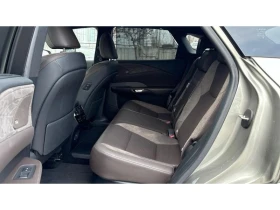 Lexus RX 450h plus  AWD PRIVILEGE LINE - 66790 € / 130629.89 лв. - 81261412 11