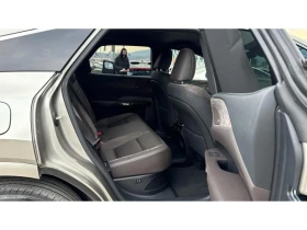 Lexus RX 450h plus  AWD PRIVILEGE LINE - 66790 € / 130629.89 лв. - 81261412 7