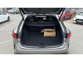 Lexus RX 450h plus  AWD PRIVILEGE LINE - 66790 € / 130629.89 лв. - 81261412 10