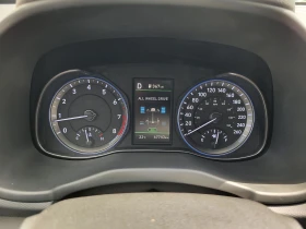Hyundai Kona 1.6T АВТОМАТИК 4Х4 - 13999 € / 27379.66 лв. - 73648644 10