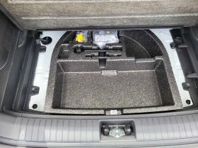 Hyundai Kona 1.6T АВТОМАТИК 4Х4 - 13999 € / 27379.66 лв. - 73648644 14