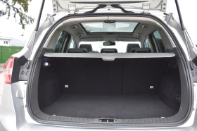 Ford Kuga 2.0TDCI/163kc= AWD/4X4= ПАНОРАМА/КОЖА= ТОП!!! - 5959 € / 11654.79 лв. - 28758624 15