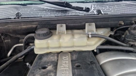 Mercedes-Benz ML 270 Фейс 2004  - 2999 € / 5865.53 лв. - 13033291 5