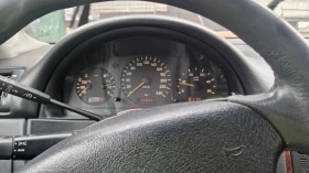 Mercedes-Benz ML 270 Фейс 2004  - 2999 € / 5865.53 лв. - 13033291 11