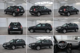 Dacia Duster 1.6 Ambiance 4x4 153000 km!!!!!! - 6100 € / 11930.56 лв. - 60692480 9