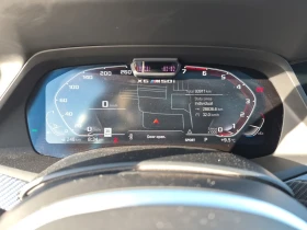 BMW X6 M50* HEADUP* AMBINET* 360* DISTRONIC | Mobile.bg � ����� ������ 9