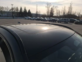 BMW X6 M50* HEADUP* AMBINET* 360* DISTRONIC | Mobile.bg � ����� ������ 7