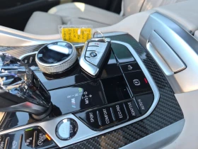 BMW X6 M50* HEADUP* AMBINET* 360* DISTRONIC | Mobile.bg � ����� ������ 8
