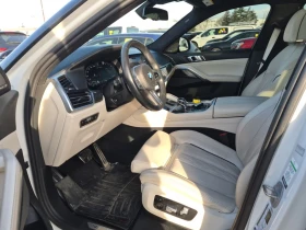 BMW X6 M50* HEADUP* AMBINET* 360* DISTRONIC | Mobile.bg � ����� ������ 5