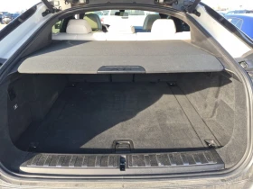 BMW X6 M50* HEADUP* AMBINET* 360* DISTRONIC | Mobile.bg � ����� ������ 14