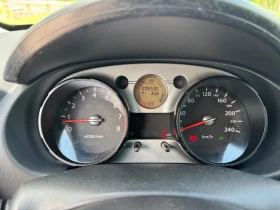 Nissan Qashqai 1.6i 114 k.c. * Bluetooth * �����������  | Mobile.bg � ����� ������ 11