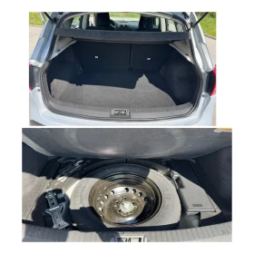Nissan Qashqai 1.6i 114 k.c. * Bluetooth * �����������  | Mobile.bg � ����� ������ 15