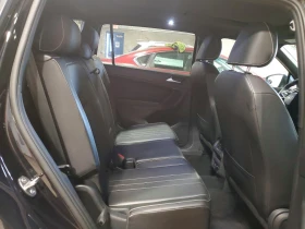 VW Tiguan 2.0l Volkswagen Se R-Line Black | Mobile.bg � ����� ������ 11