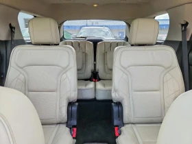 Ford Explorer PLATINUM 4x4  | Mobile.bg � ����� ������ 10