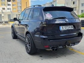 BMW X3 3.0sd bi turbo | Mobile.bg � ����� ������ 4