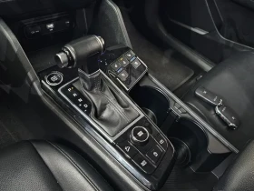 Kia Sportage PRESTIGE FULL | Auto.bg — изображение 11