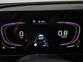 Kia Sportage PRESTIGE FULL | Auto.bg — изображение 12