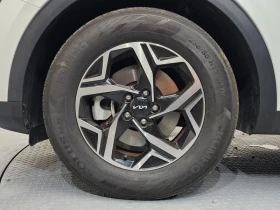 Kia Sportage PRESTIGE FULL | Auto.bg — изображение 14