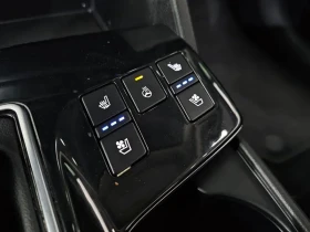 Kia Sportage PRESTIGE FULL | Auto.bg — изображение 5