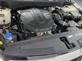 Kia Sportage PRESTIGE FULL | Auto.bg — изображение 13