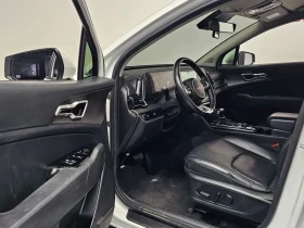 Kia Sportage PRESTIGE FULL | Auto.bg — изображение 7