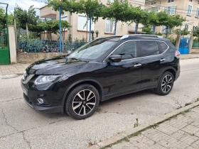 Nissan X-trail 1.6DCI ��������� | Mobile.bg � ����� ������ 4