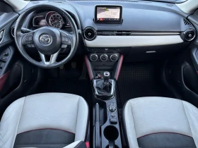 Mazda CX-3 4x4 REVOLUTION TOP | Mobile.bg � ����� ������ 12