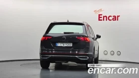 VW Tiguan | Mobile.bg � ����� ������ 4