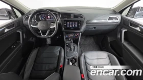 VW Tiguan | Mobile.bg � ����� ������ 7