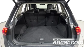 VW Tiguan | Mobile.bg � ����� ������ 15