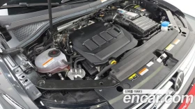 VW Tiguan | Mobile.bg � ����� ������ 6