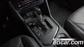 VW Tiguan | Mobile.bg � ����� ������ 9