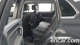 VW Tiguan | Mobile.bg � ����� ������ 11
