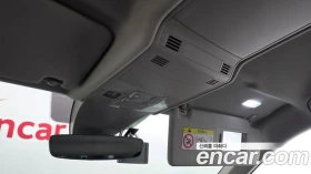 VW Tiguan | Mobile.bg � ����� ������ 17