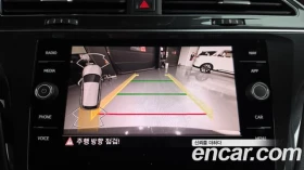 VW Tiguan | Mobile.bg � ����� ������ 13