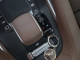 Mercedes-Benz GLE 53 4MATIC  AMG 53 / CARFAX / ОТ ПРЕДСТАВИТЕЛСТВО  | Auto.bg — изображение 8