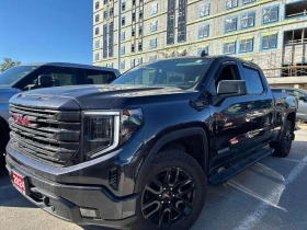 Gmc Sierra * Elevation * CARFAX * ОПЦИЯ ЗА ФИНАНСИРАНЕ - 38300 € - 79686731 2