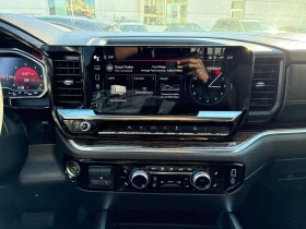 Gmc Sierra * Elevation * CARFAX * ОПЦИЯ ЗА ФИНАНСИРАНЕ - 38300 € - 79686731 9