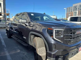 Gmc Sierra * Elevation * CARFAX * ОПЦИЯ ЗА ФИНАНСИРАНЕ - 38300 € - 79686731 3