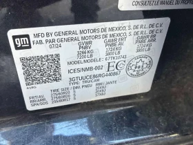 Gmc Sierra * Elevation * CARFAX * ОПЦИЯ ЗА ФИНАНСИРАНЕ - 38300 € - 79686731 11
