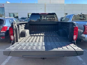 Gmc Sierra * Elevation * CARFAX * ОПЦИЯ ЗА ФИНАНСИРАНЕ - 38300 € - 79686731 15