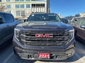 Gmc Sierra * Elevation * CARFAX * ОПЦИЯ ЗА ФИНАНСИРАНЕ - 38300 € - 79686731 6