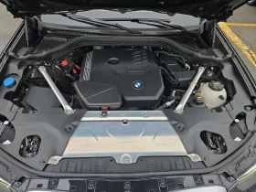 BMW X3 | Mobile.bg � ����� ������ 17