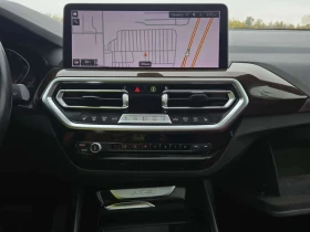 BMW X3 | Mobile.bg � ����� ������ 11