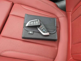 BMW X3 | Mobile.bg � ����� ������ 7