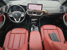 BMW X3 | Mobile.bg � ����� ������ 9